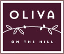 Oliva on the Hill